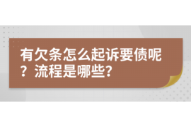 龙海如何避免债务纠纷？专业追讨公司教您应对之策